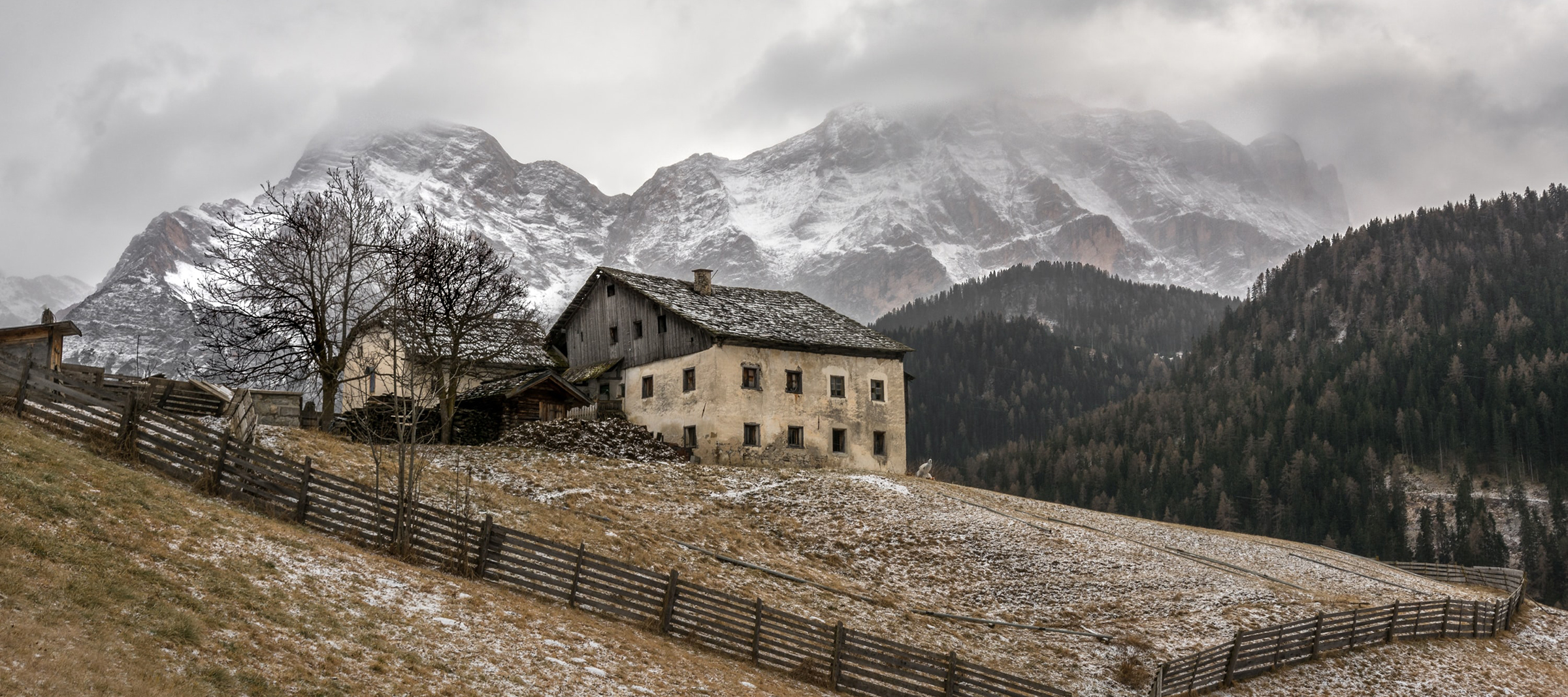 samuel-clara-VPVAtC8DLD8-unsplash_SUEDTIROL_1200x534@2x